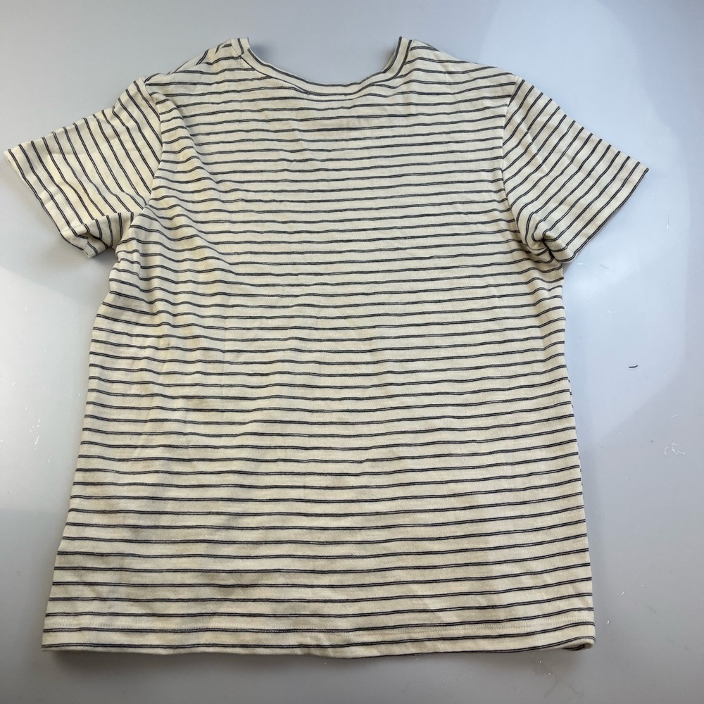 labdip, Men’s Shirt, Size Medium